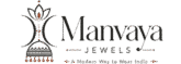 Manvaya Jewels
