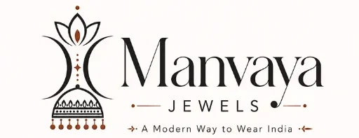 Manvaya Jewels